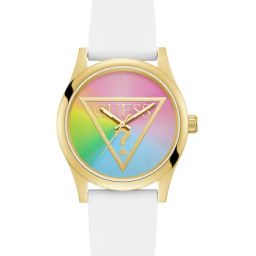 Guess U1440L2M TREND Analog Watch For Women-18