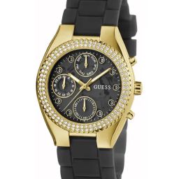 Guess GW0773L2 TREND Chronograph Watch For Women image 2