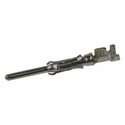 AMP - TE CONNECTIVITY CONTACT, PIN, 16-18AWG, CRIMP, 1-66098-8..-picture-42