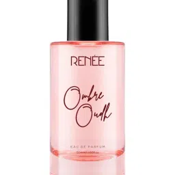 RENEE Ombre Oudh Eau de Parfum - 50 ml-image-60