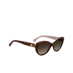 Kate Spade Women Cateye Sunglasses with UV Protected Lens 20763708655HA-image-19
