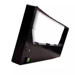 Printronix 259886-104(HD 17k) P7000/P8000 Std Ribbon Cartridge-41