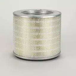 Donaldson Air Filter Safety, P134354-image-98