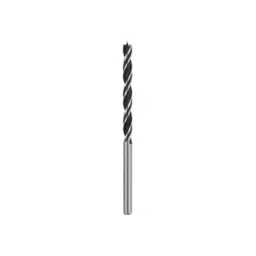 Bosch 2608596301 Brad Point Wood Drill Bit (4 mm)-image-21