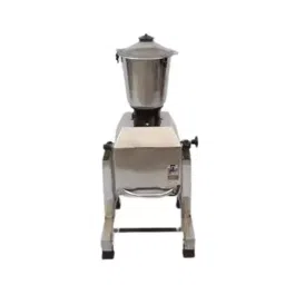 Verai 5 ltr Heavy Duty Tilting Mixer Machine Tilting Model-15