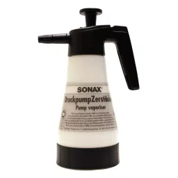 SONAX 50.7 oz Pump Vaporizer Capacity 496941-24