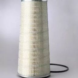 Donaldson P141228 28 Inch Air Filter Primary Konepac-image-86