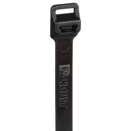 PANDUIT Cable Ties CABLE TIE, 564MM, NYLON 6.6, BLK, PRT6EH-C0 (Pack of 100)-image-76
