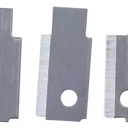Pro'sKit Replacement Blade 5PK-312B-B Unit 6 Pcs/Pack-picture-8