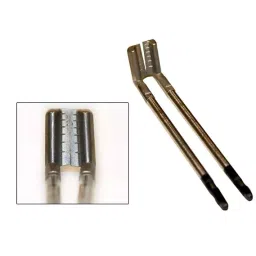 Hakko Blade 26-38 AWG For FT802-81, G4-1603-15