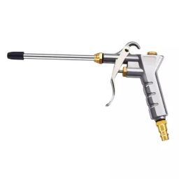 TECHNO Air Duster 10 kgf/cm² Working Pressure, K601-1-37