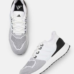 ADIDAS Men Ultradream Dna Running Shoes-image-66