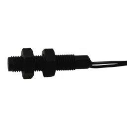 Littelfuse PROXIMITY SENSOR Model No - 59065-040-25