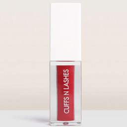 CUFFS N LASHES Matte Non-Drying Liquid Lipstick 6ml - Heyllo 10 image 3