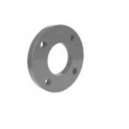 Airmax 20 mm Flange Mounting With Mounting Bolts G-01-picture-6