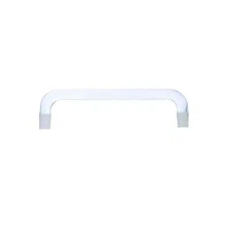 Biohall 29/32 Socket Size Adapter Recovery Bend Vertical for Distillation Assembly, BLS.I.231 image 1