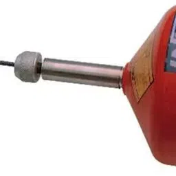 Inder 19-35 mm Handy Cleaner P-20-image-6