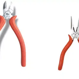 Sky Blue Sbe_Plier_0325 Groove Plier 7.8 inch-picture-39