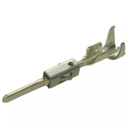 AMP - TE CONNECTIVITY CONTACT, PIN, 24-20AWG, CRIMP, 969028-2 (Pack 4000)-image-25