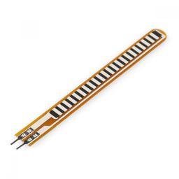 2.2inch Flex Sensor-31