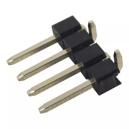 WURTH ELEKTRONIK Header, 2.54 mm, Pin, Smt, 32Way, 61003218221-image-38