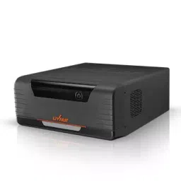 Livfast FC1125 900 VA Square Wave Inverter-picture-17