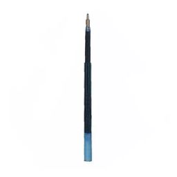Linc 0.7 mm Fine Point Black Ball Pen Refill for Signetta (Pack of 20 Pcs)-picture-11