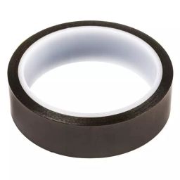 Hi-Bond 25 x33m ESD Tape, HB836-25-image-20