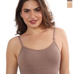 Trulymart Bra Full Coverage Lightly Padded-20