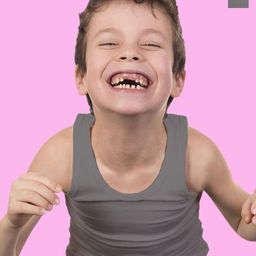 Heelium Boy Pack Of 2 Sleeveless Innerwear Vest-image-18