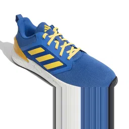 ADIDAS Lightrun Hone M Men Running Shoes-51