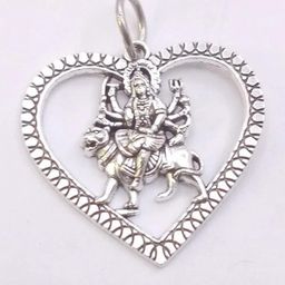 RAVIOUR LIFESTYLE Girls White Stainless Steel Jewellery Set-image-93