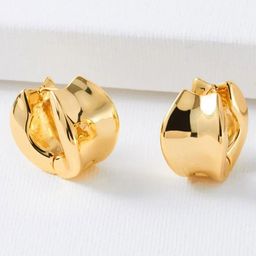 MEENAZ Contemporary Studs Earrings-image-52