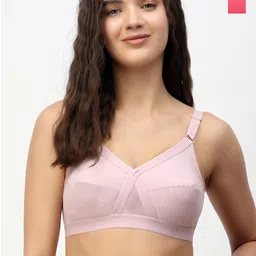 Floret Bra Full Coverage-picture-11