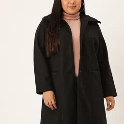 theRebelinme Notched Collar Single Breasted Overcoat-picture-44