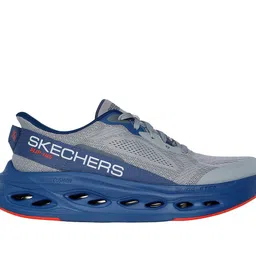MAX CUSHIONING GLIDE-STEP - A-1