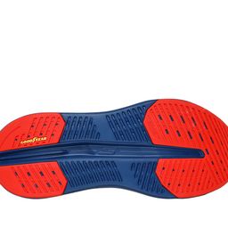 skechers MAX CUSHIONING GLIDE-STEP - A image 3