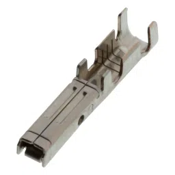 AMP - TE CONNECTIVITY CONTACT, SOCKET, 16-14AWG, CRIMP, 1-917511-2 (Pack 10)-picture-18
