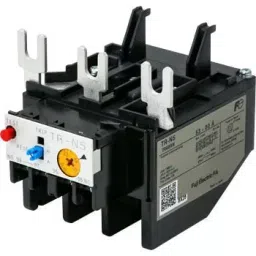 Fuji Electric 1a1b Auxiliary Contact  Thermal Relays 7275554 - Made in Japan-picture-21