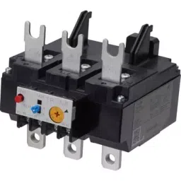 Fuji Electric 1a1b Auxiliary Contact  Thermal Relays 7275606 - Made in Japan-picture-41