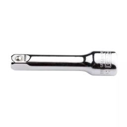RS PRO 1/4 in Square Extension Model No 1923819-1