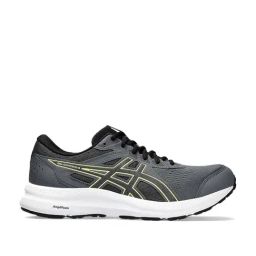 Asics Men's GEL-CONTEND 8 Carrier Grey Running Shoes-image-20
