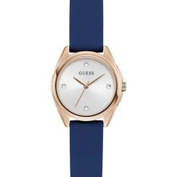 Guess U1446L3M DRESS Analog Watch For Women-16