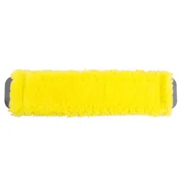 Unger MM40Y Yellow Smart MOP Micro Sleeve 15MM-image-30