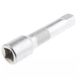 RS PRO 3/8 in Square Extension Model No 9125426-26