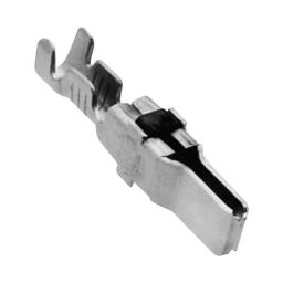 AMP - TE CONNECTIVITY CONTACT, PIN, 16-12AWG, CRIMP, 66255-2-image-52
