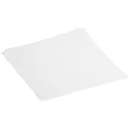 RS PRO Dry Multi-Purpose Wipes, Case of 150 Model No 1625686-40