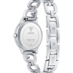 Guess U1448L1M BOX SETS Analog Watch For Women With Interchangeable Strap image 2