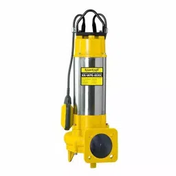 Kisankraft 14 m Electric Water Pumps 300 L/min , KK-WPE-800C-image-45