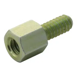 NORCOMP D Sub Female Screwlock, #4-40 Unc, SFSO4404NR-picture-36
